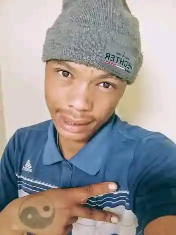 member-img